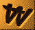 WAA logo